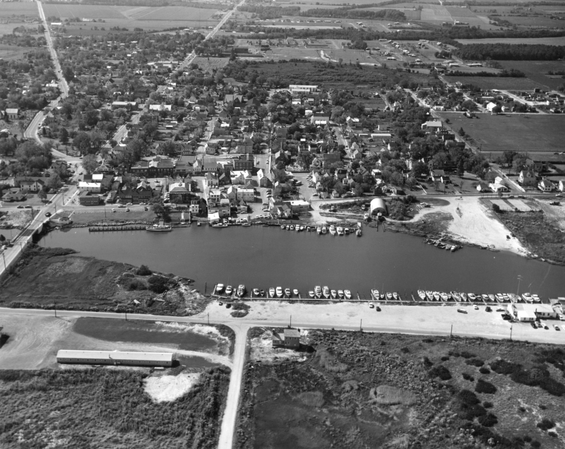 SOURCE: DELAWARE PUBLIC ARCHIVES